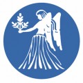 Group logo of Zodiac: Virgo