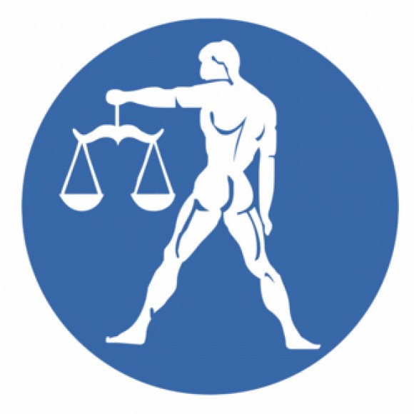 Group logo of Zodiac: Libra