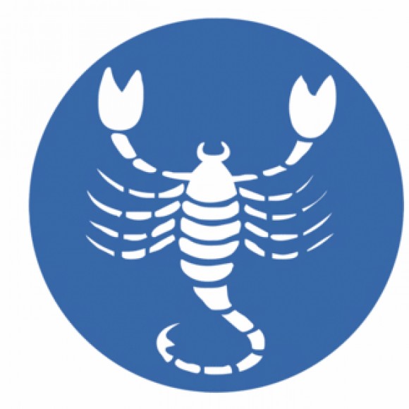 Group logo of Zodiac: Scorpio