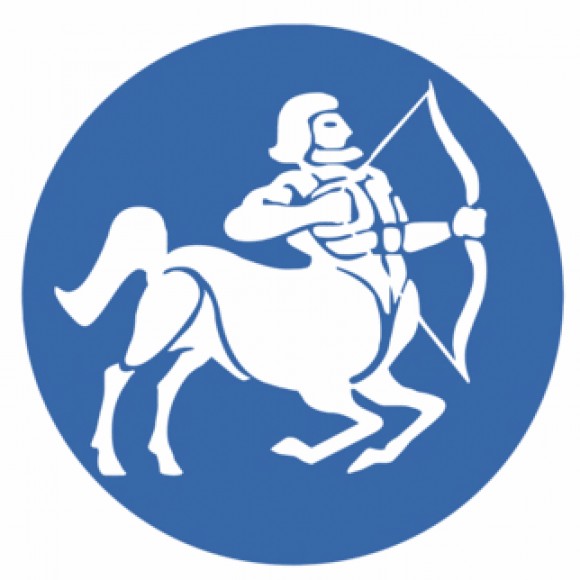 Group logo of Zodiac: Sagittarius