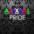 Group logo of Asexual Pride