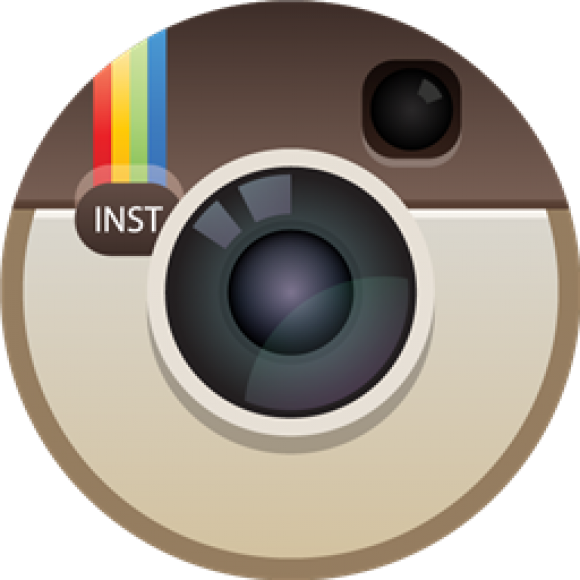 Group logo of Instagram