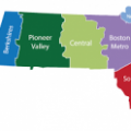 Group logo of Pioneer Valley of Massachusetts