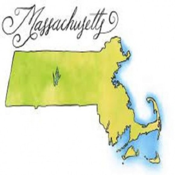 Group logo of Massachusetts Asexuals