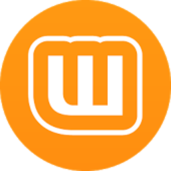 Group logo of Wattpad Writers/Readers