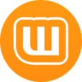 Group logo of Wattpad Writers/Readers