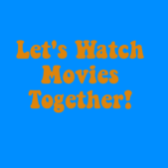 Home Let s Watch Movies Together Asexualitic
