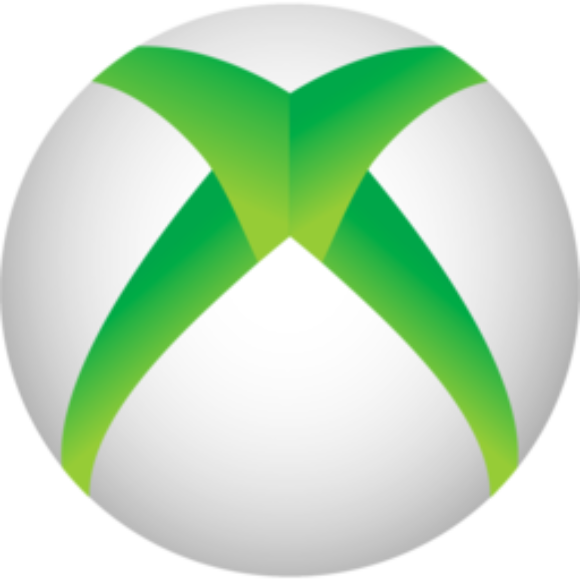 Group logo of XBOX Fans