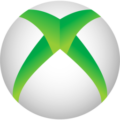 Group logo of XBOX Fans