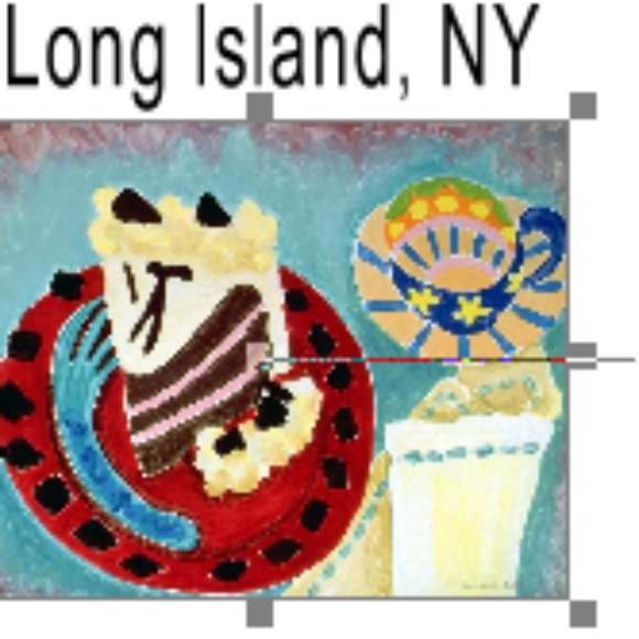 Group logo of Long Island, New York, US