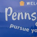 Group logo of Pennsylvania