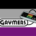 Group logo of Ace Gaymers