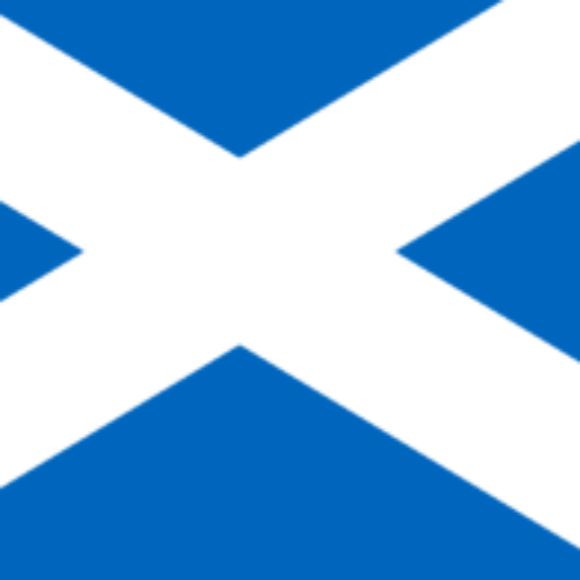 Group logo of Asexuals in Scotland