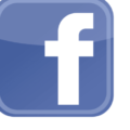Group logo of Facebook