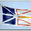 Group logo of Newfoundland