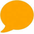 Group logo of Just chatting
