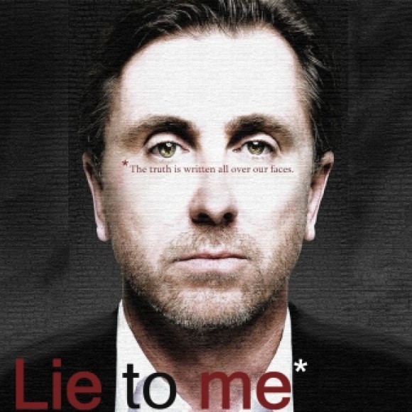Group logo of Lie to Me Aces