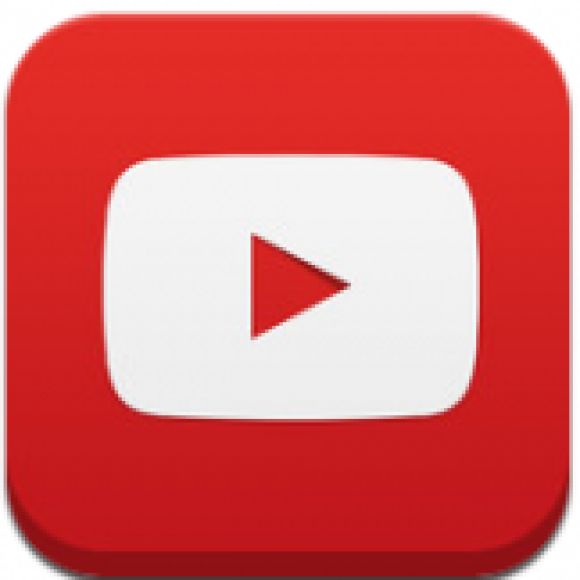 Group logo of YouTube