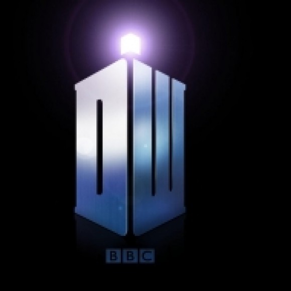 Group logo of Doctor Who Fans