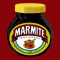 Group logo of Marmite lovers