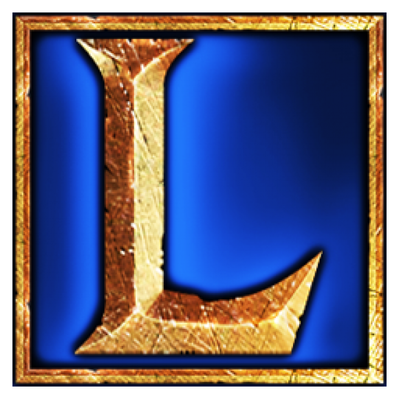 Group logo of League of Legends Aces