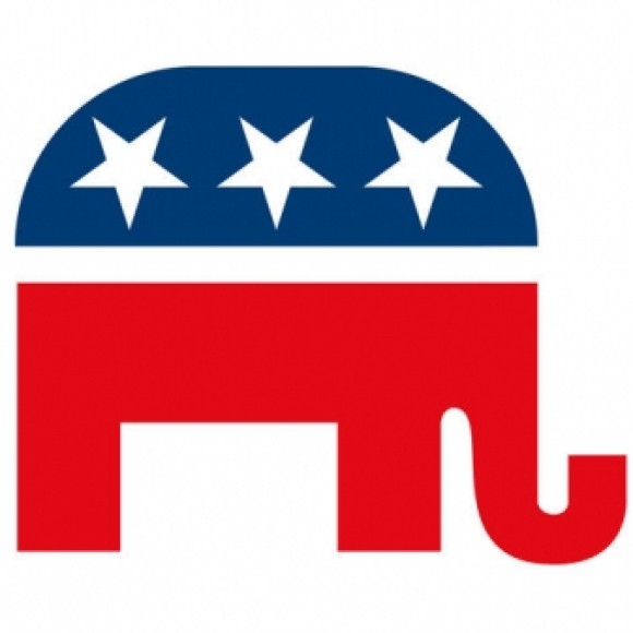 Group logo of Republican Aces