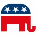 Group logo of Republican Aces