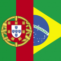 Group logo of Aces Portugueses
