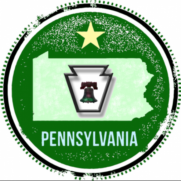 Group logo of Aces of Pennsylvania
