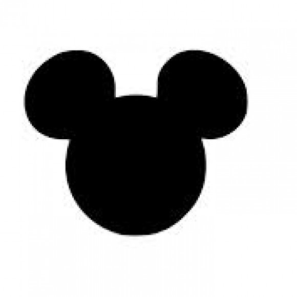 Group logo of Disney