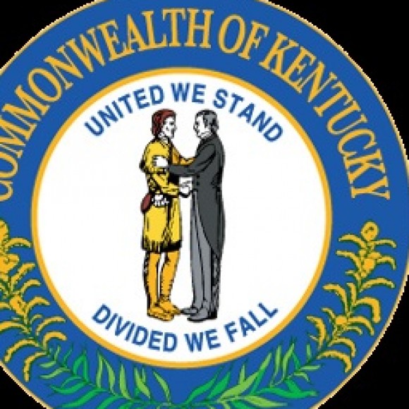 Group logo of Kentucky Asexuals
