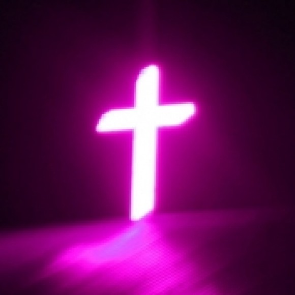 Group logo of Christian/Catholic/Protestant Aces! 
